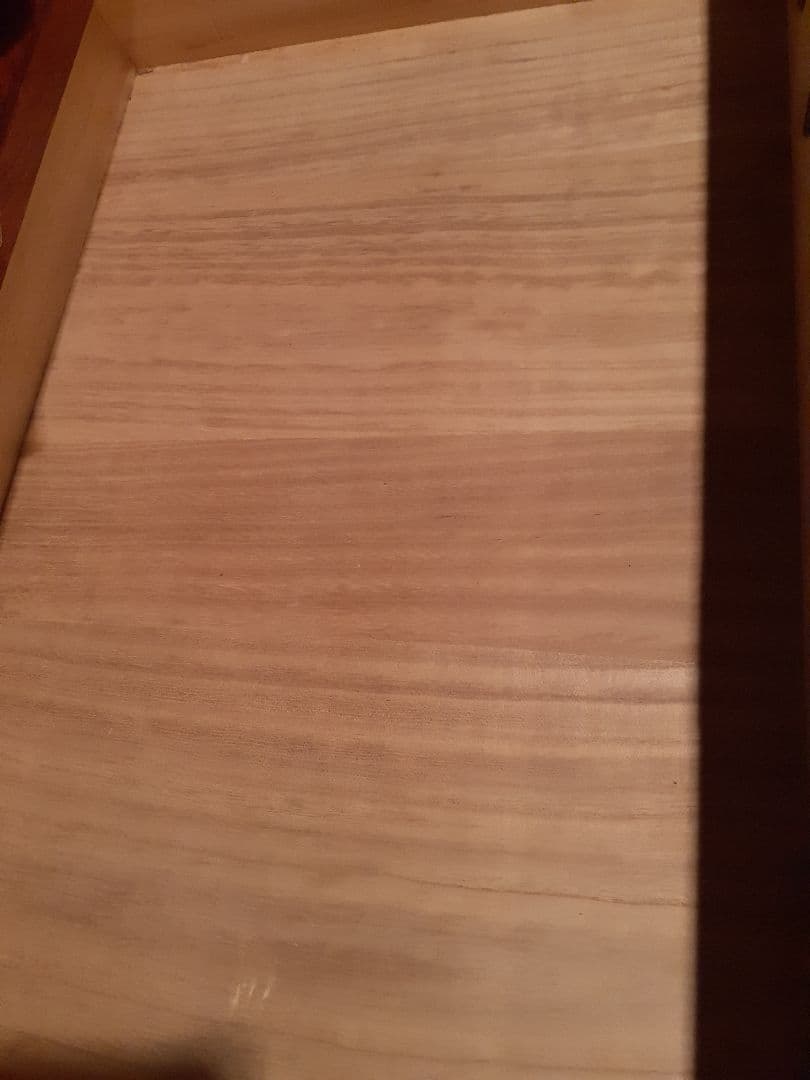 最終再値下げ　時代箪笥　2/5までに発送希望！