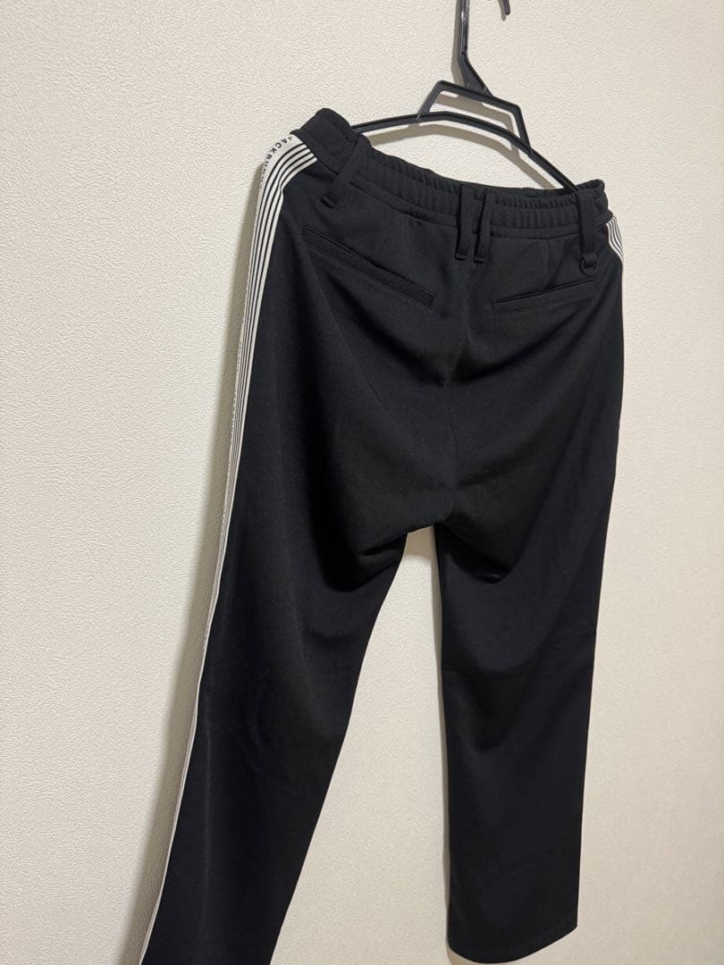 Jack Bunny‼︎⭐️新品未使用⭐️タグ付き　カーキとブラック2色セット