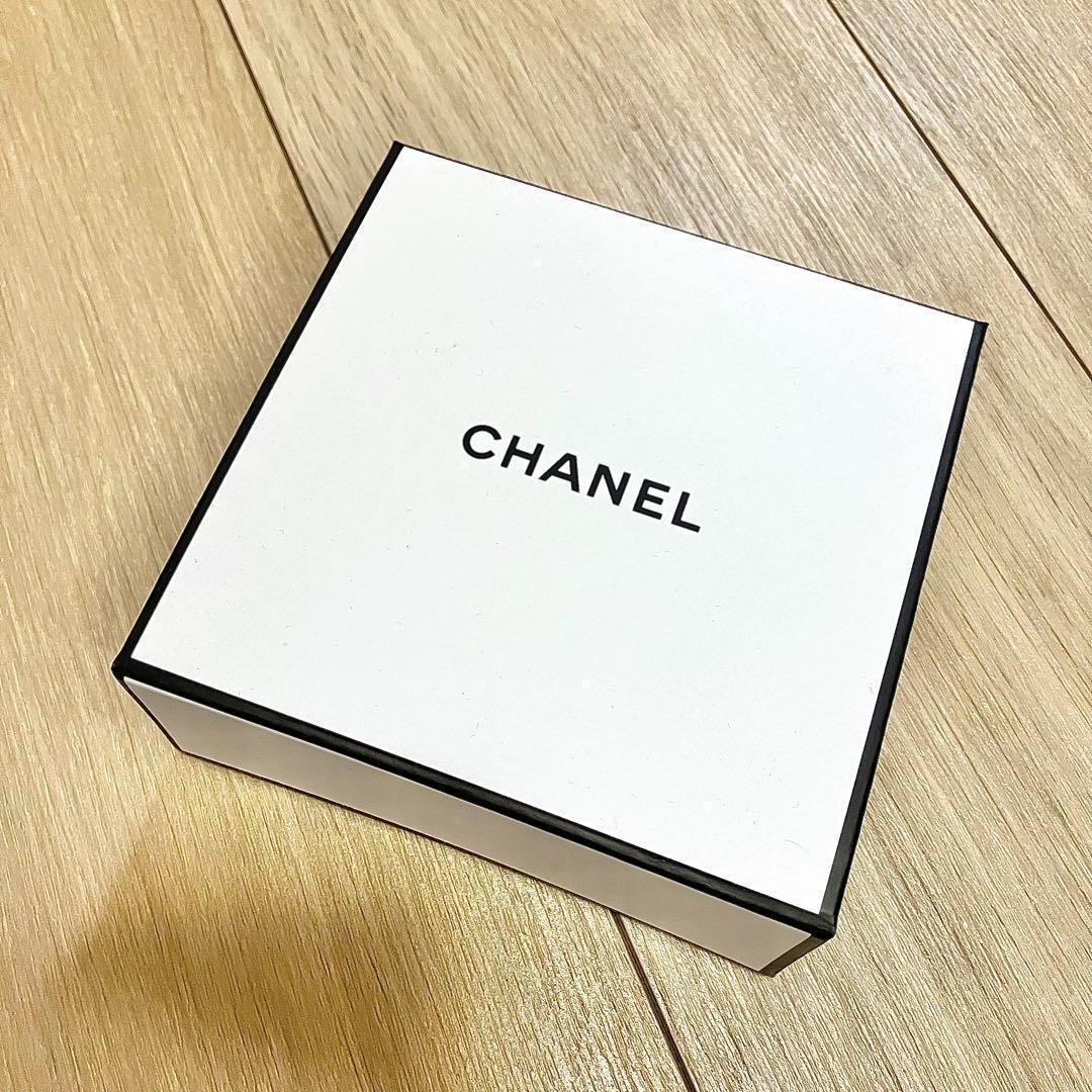 シャネル　セラムインミスト 　11月2日　a0004 3回　S7900