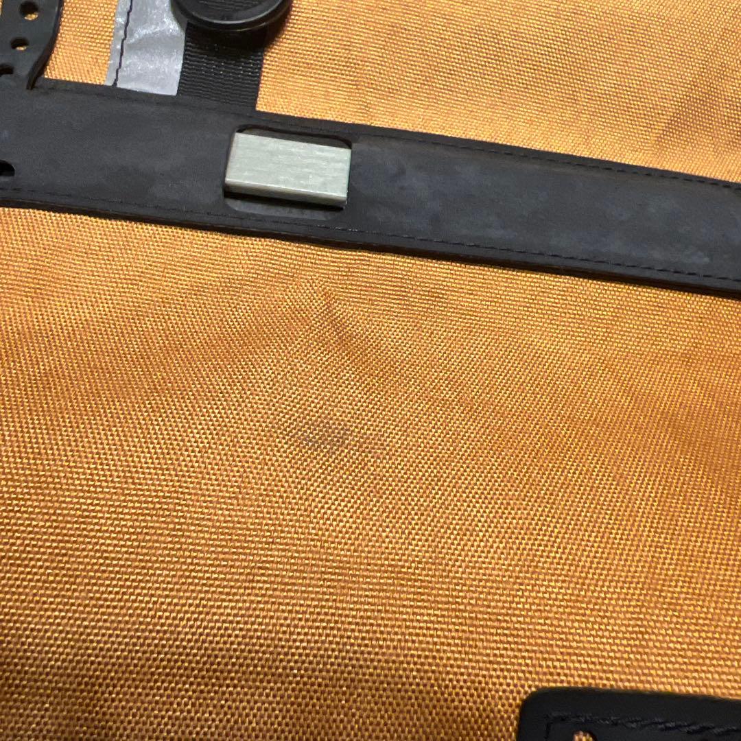 アクセサリー 2020 Swift Campout Zeitgeist Bag