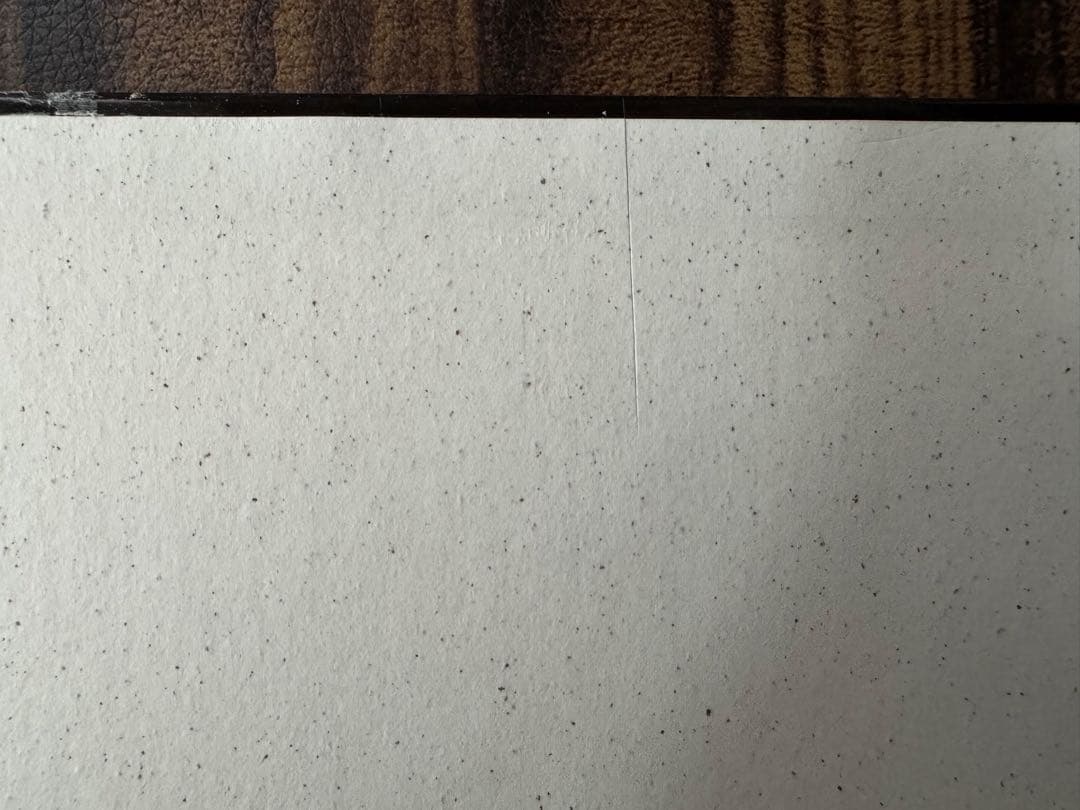 【希少】ももの里　おさんぎつね　毛利まさみち