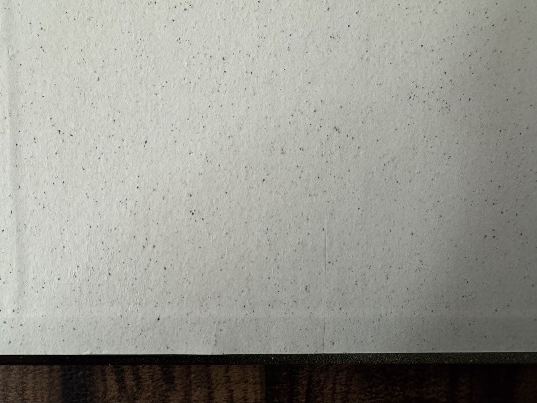 【希少】ももの里　おさんぎつね　毛利まさみち