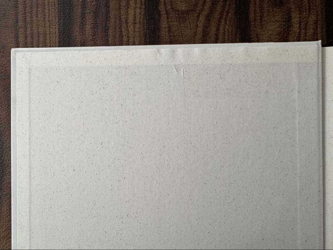 【希少】ももの里　おさんぎつね　毛利まさみち