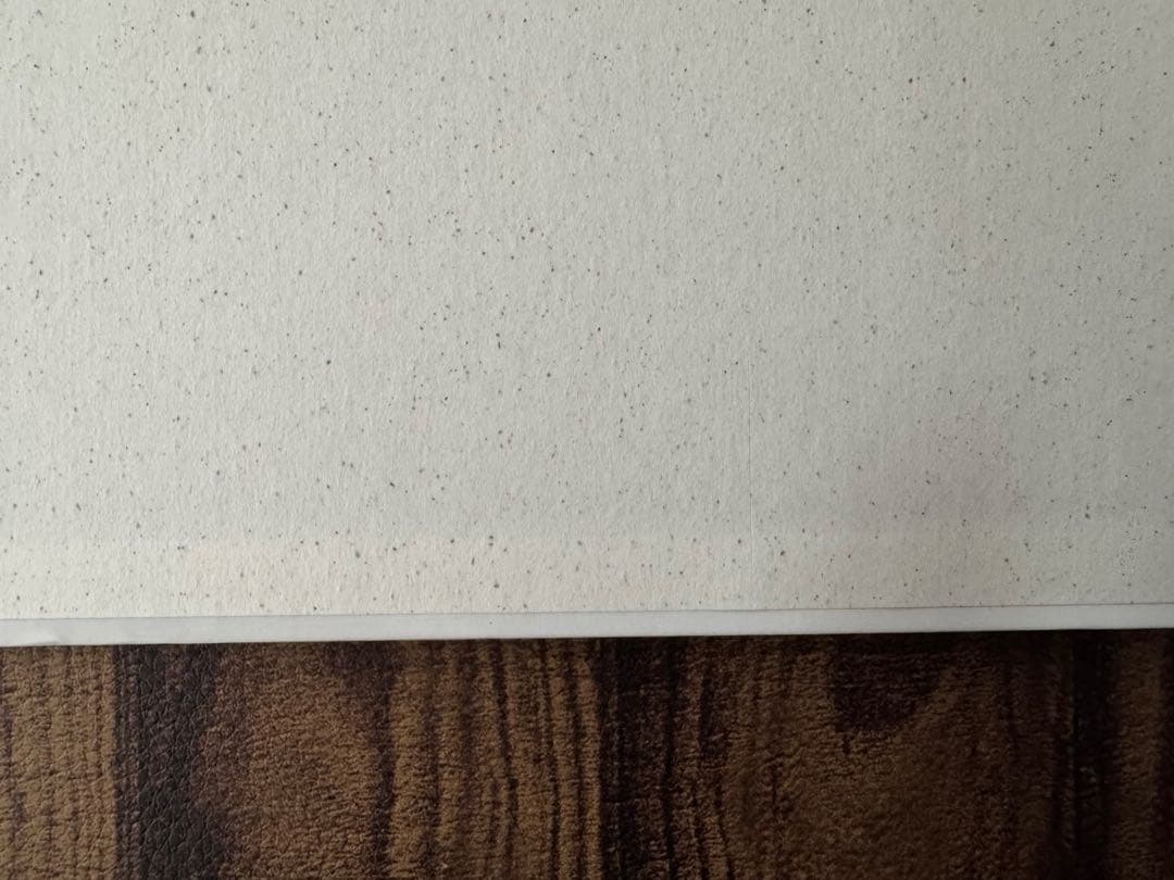 【希少】ももの里　おさんぎつね　毛利まさみち