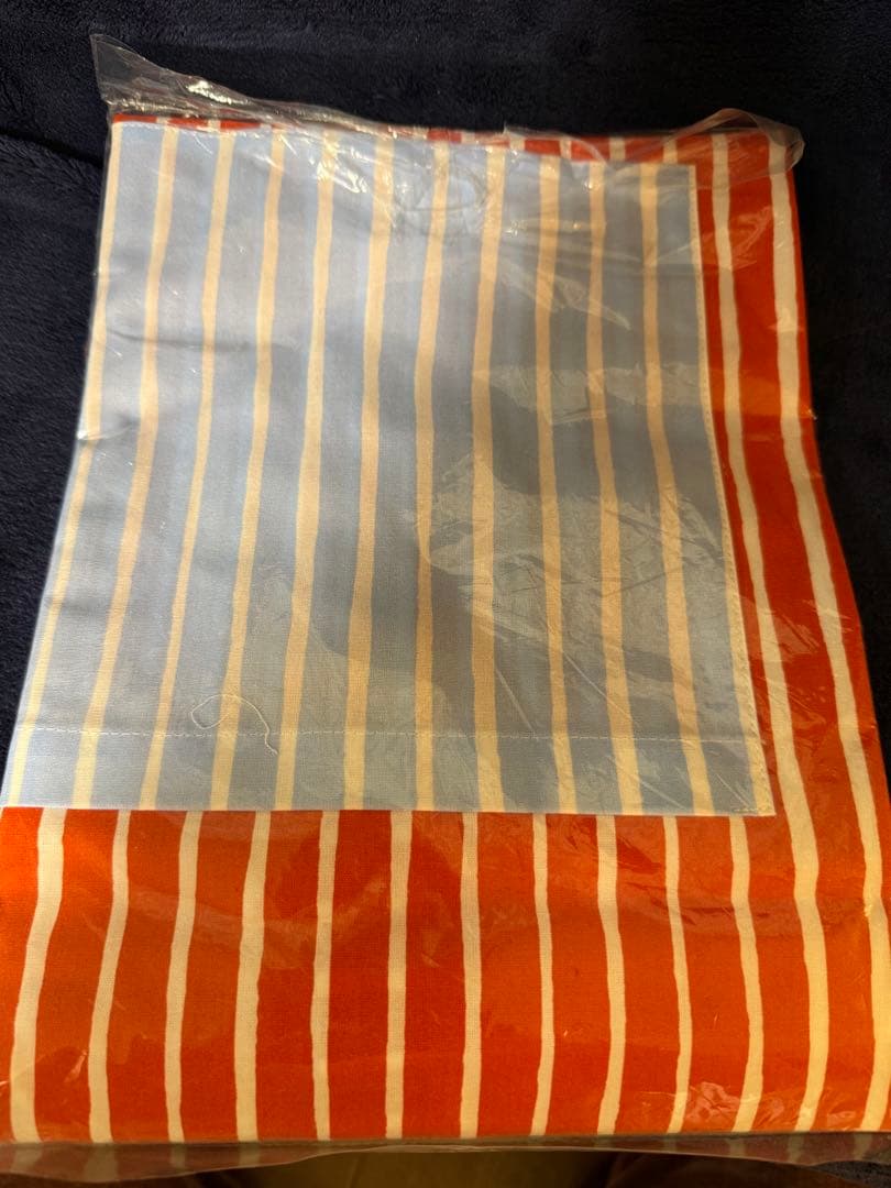 【新品】マリメッコ ピッコロ エプロン