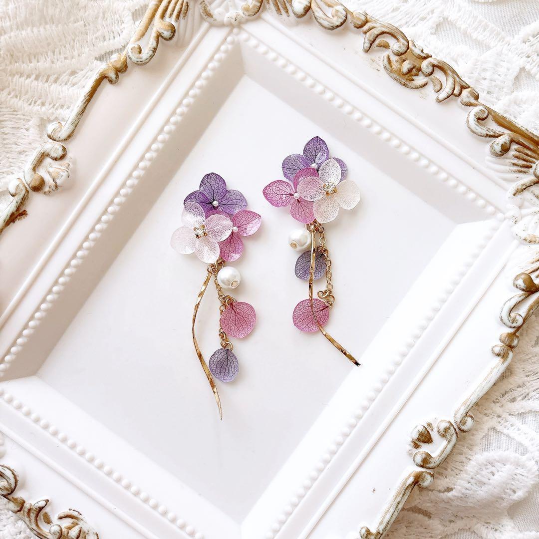 RL様 リクエスト 10点 まとめ商品