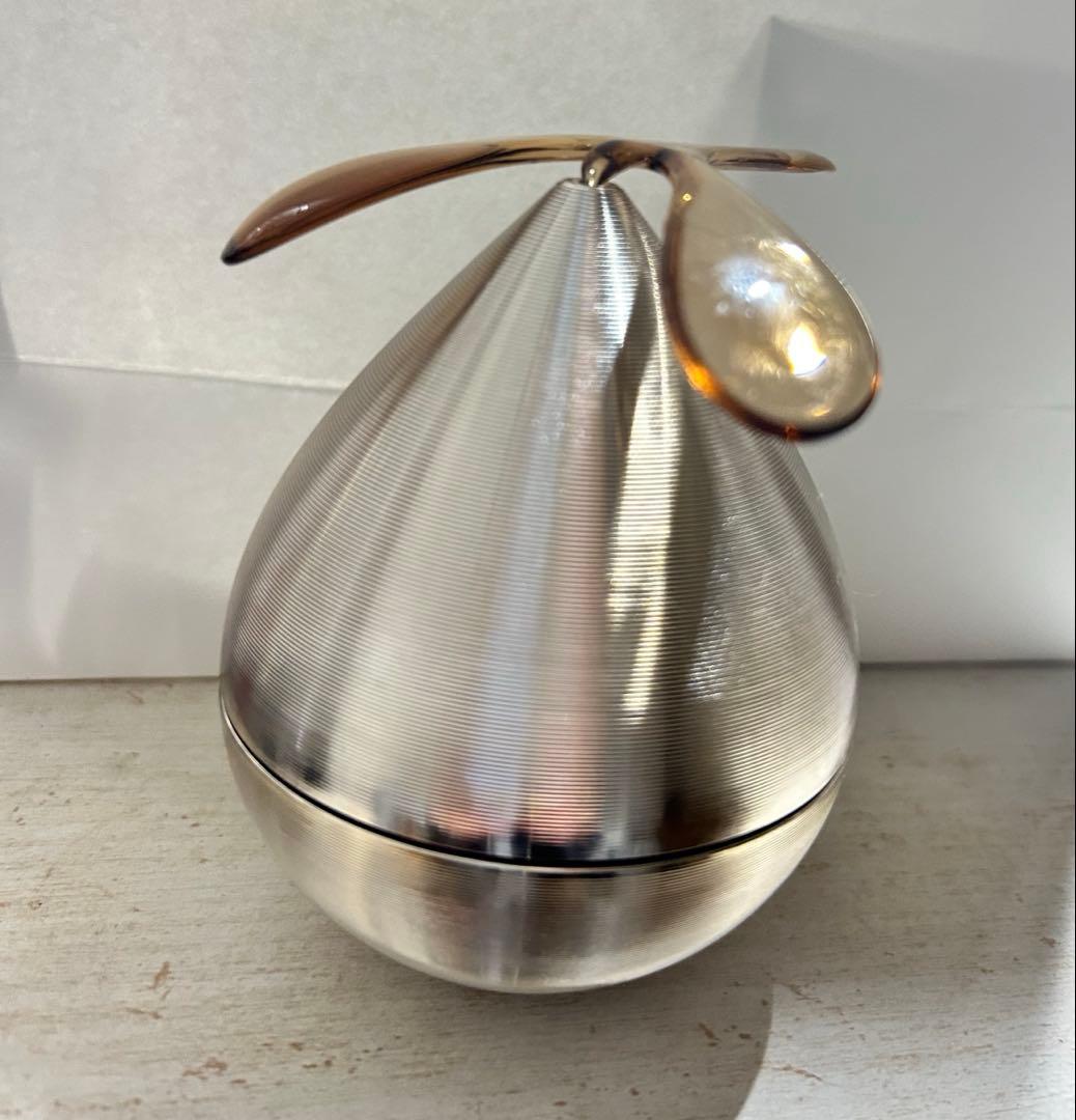 ポーラ v リゾネイティッククリーム