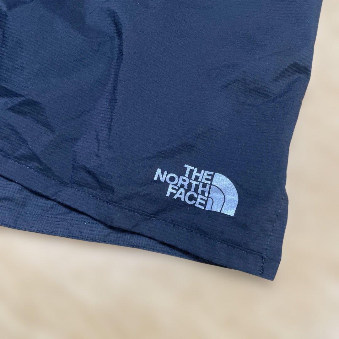 THE NORTH FACE ショートパンツ2枚セット
