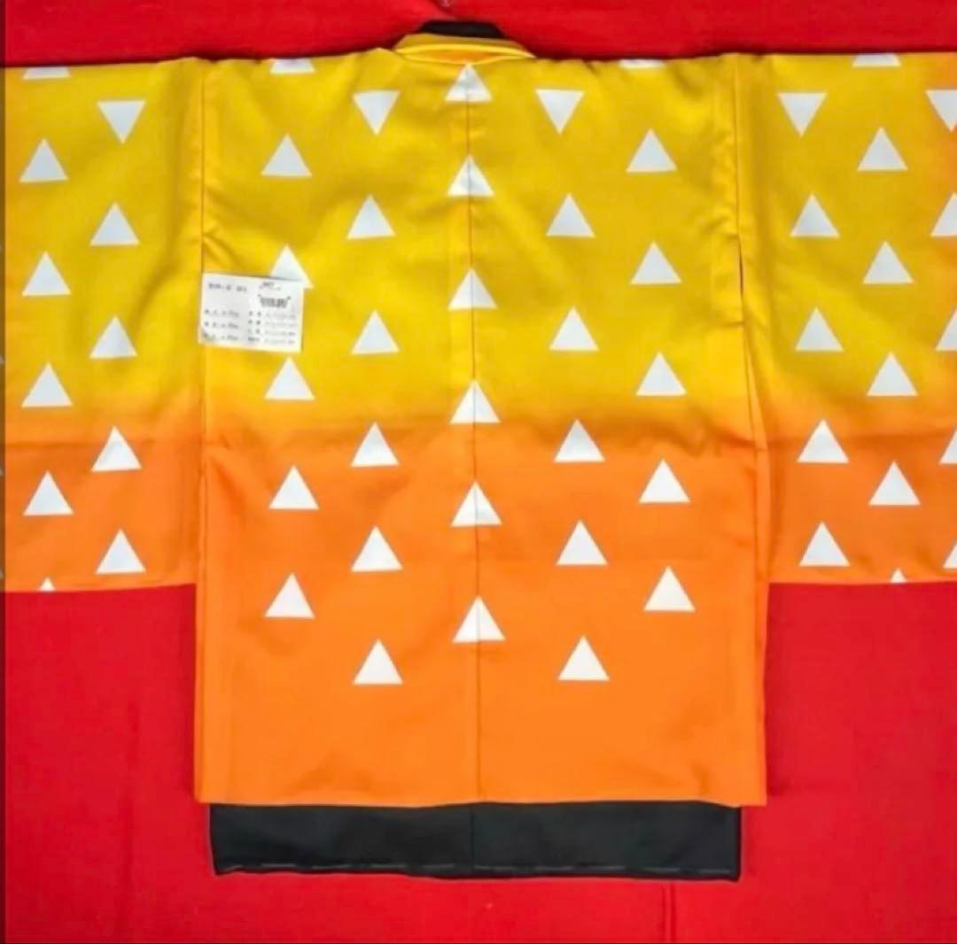 【激安】新品男の子祝い着セット雀荘 問屋が見切りました！早い物勝ち！