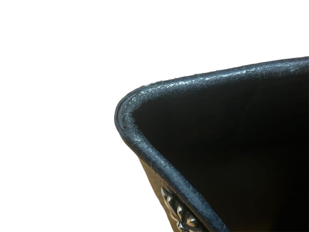 トラヴィスワーカーtravis walker財布ウォレット