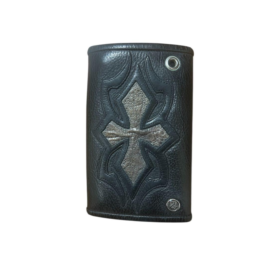 トラヴィスワーカーtravis walker財布ウォレット