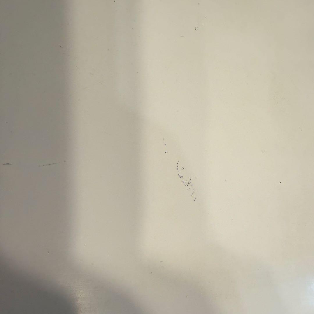 シギヤマ家具 キッチンボード EVERY 120 KB