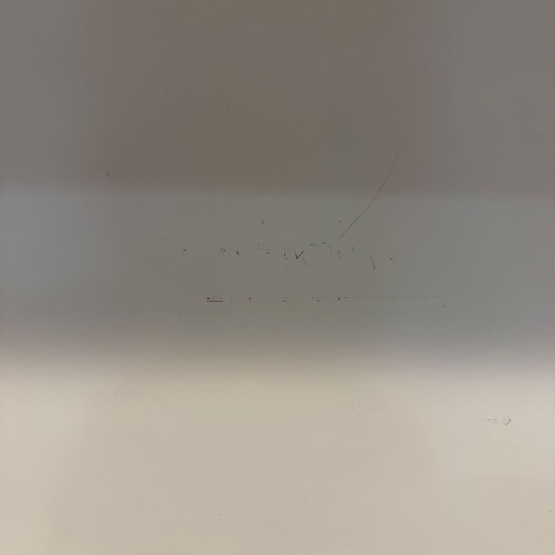 シギヤマ家具 キッチンボード EVERY 120 KB