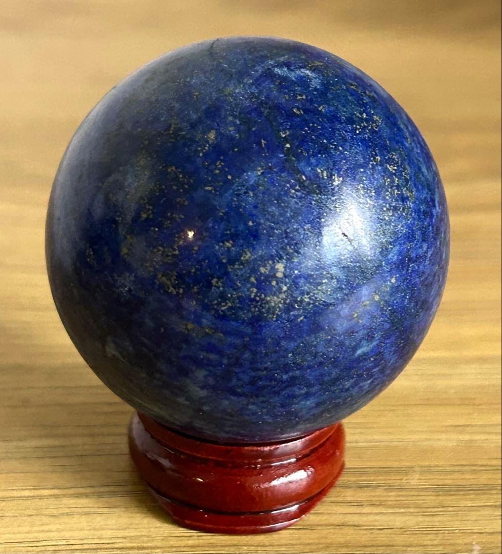 NZ Tomo様ご確認用