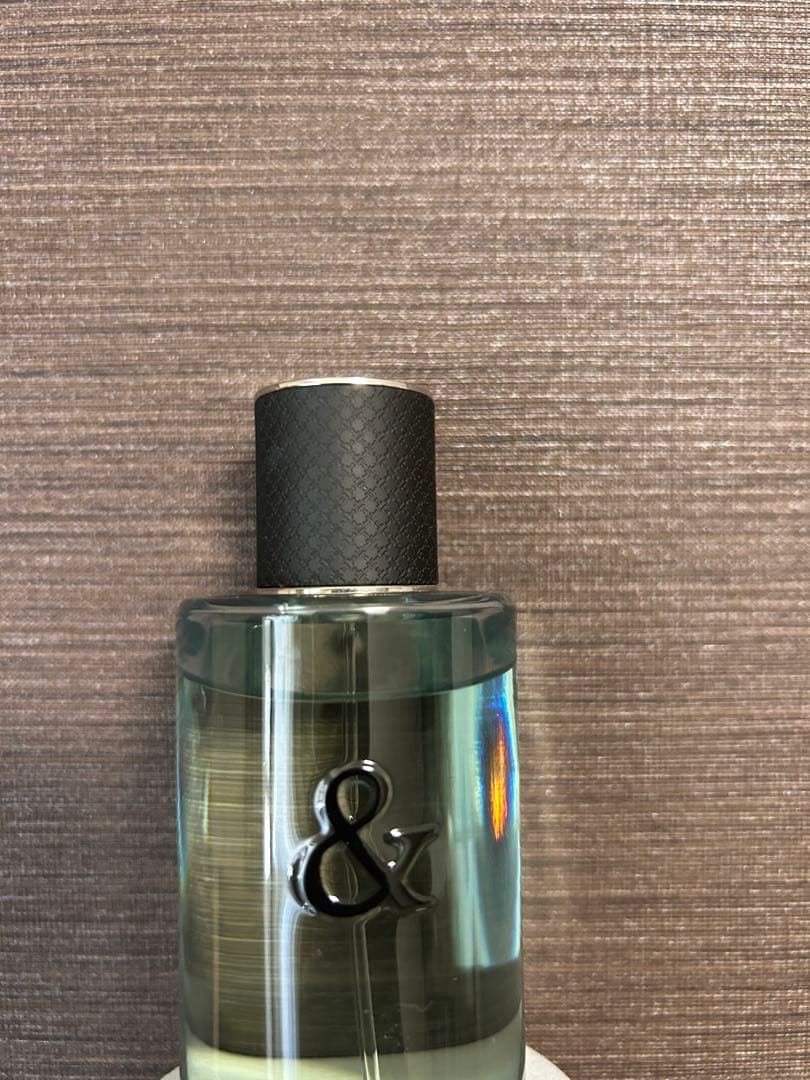 Tiffany & Co. Love 90ml オードトワレ