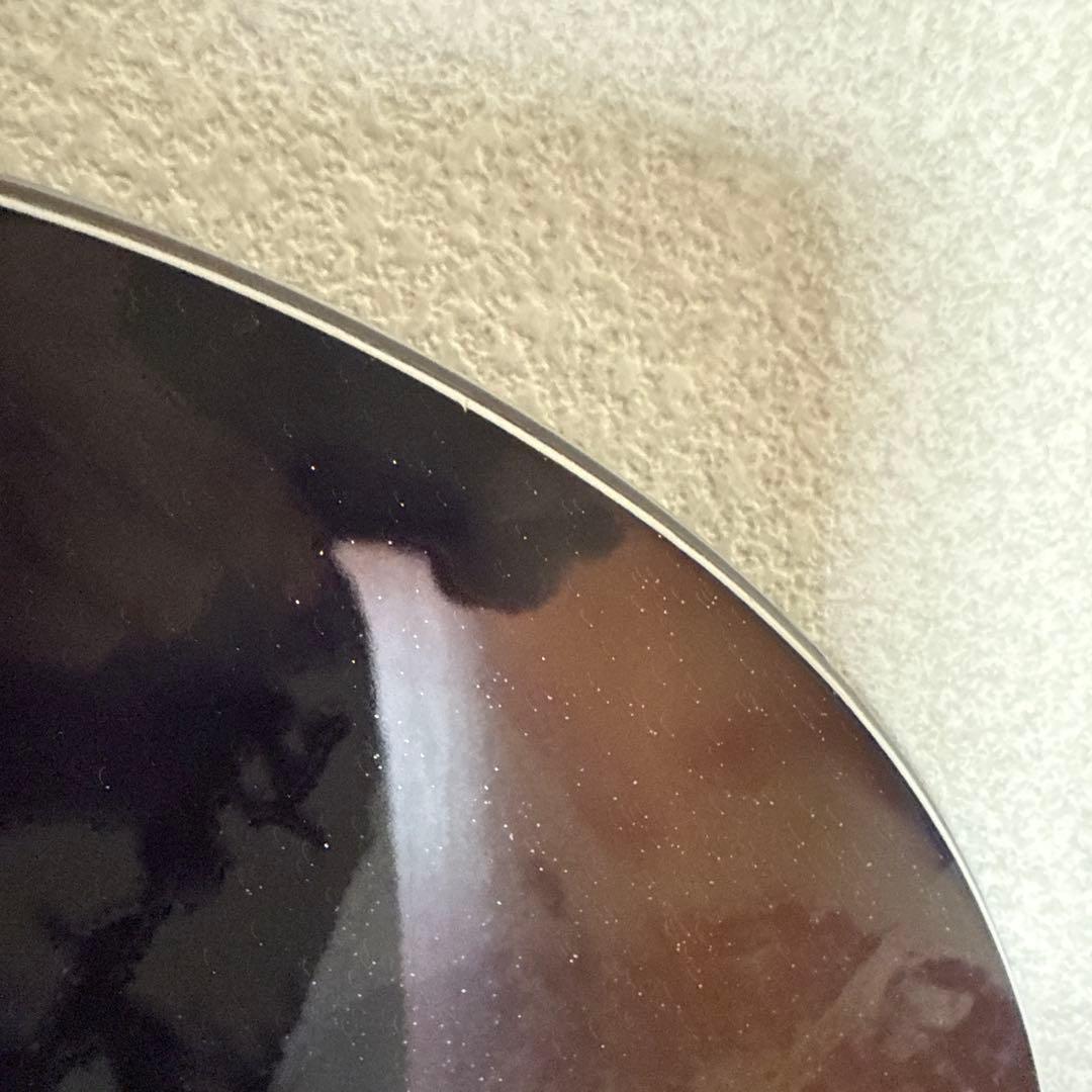 BC STREAM RSスノーボード 162cm RIDERS' SPEC