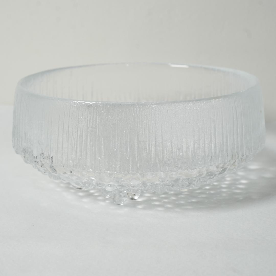  イッタラ ウルティマツーレ ボウル 20cm 旧箱