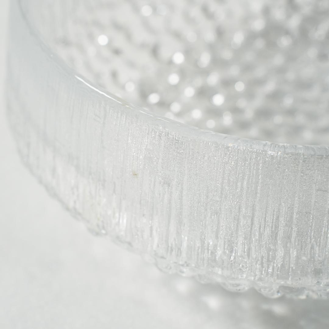  イッタラ ウルティマツーレ ボウル 20cm 旧箱