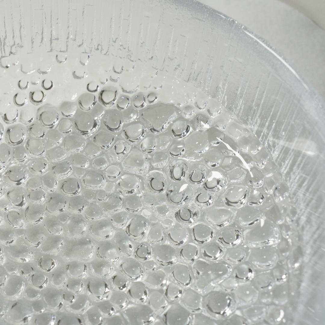  イッタラ ウルティマツーレ ボウル 20cm 旧箱