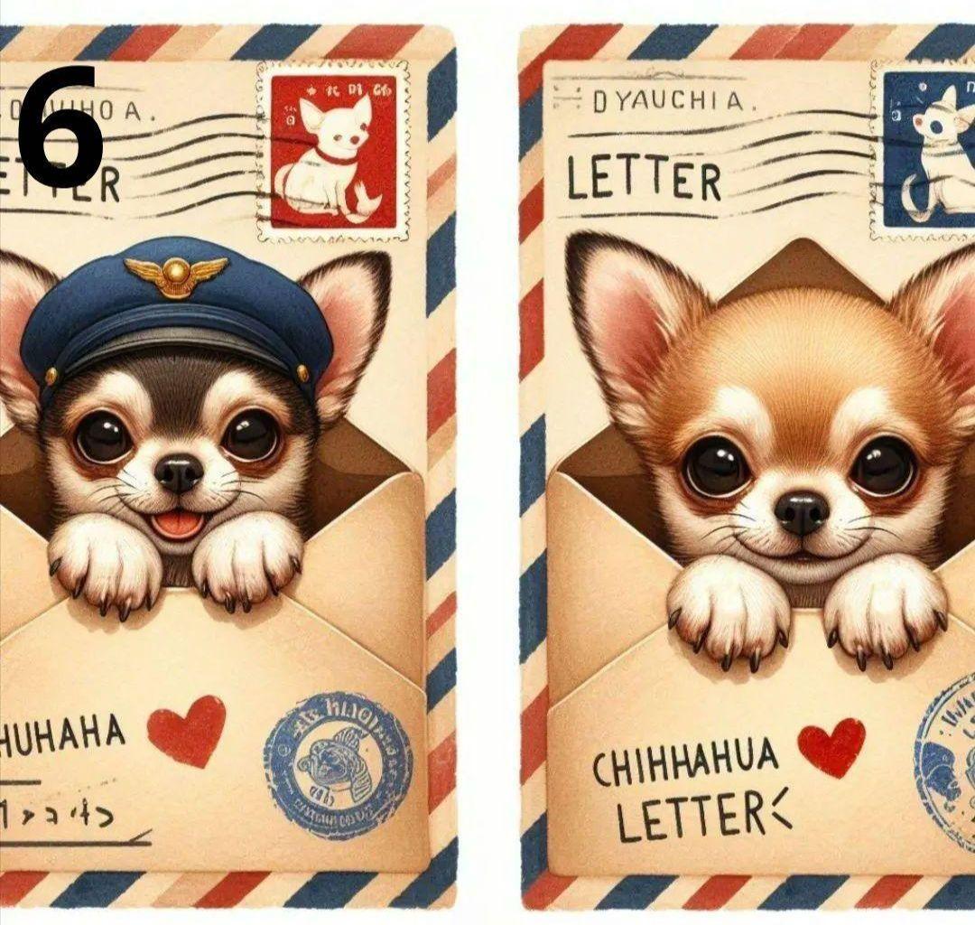 桜姫様　オーダーページ　9/28