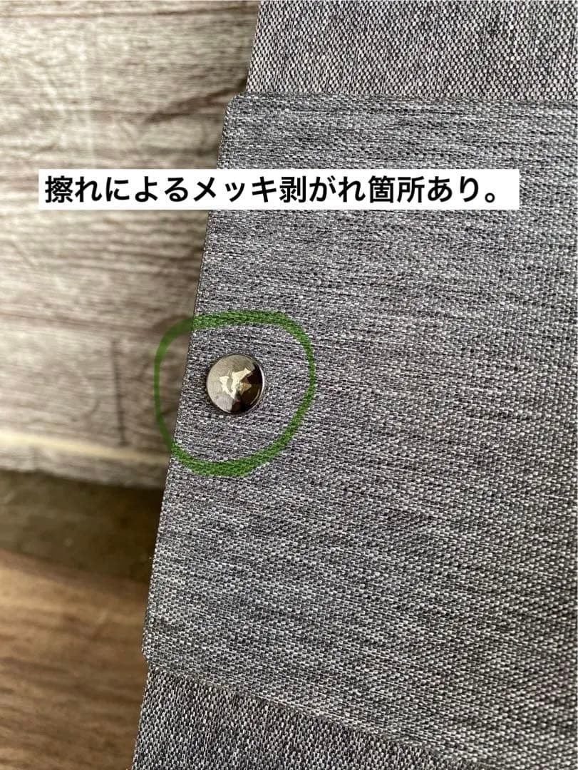 2025年7月購入品Dabbsson 210Wソーラーパネル