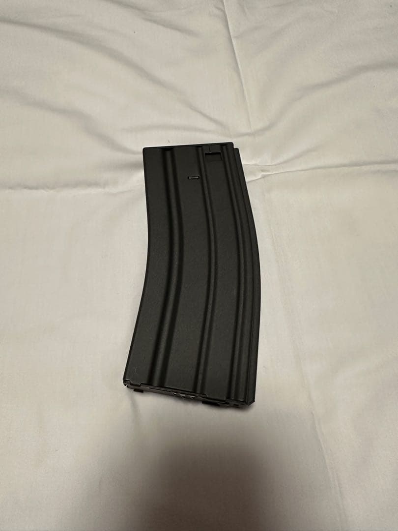 ケ*シ様 【カスタム済】東京マルイ P90 電動ガン エアガン 攻殻機動隊風