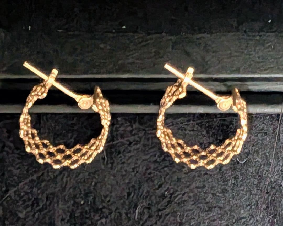 ぼちゃまる 様。