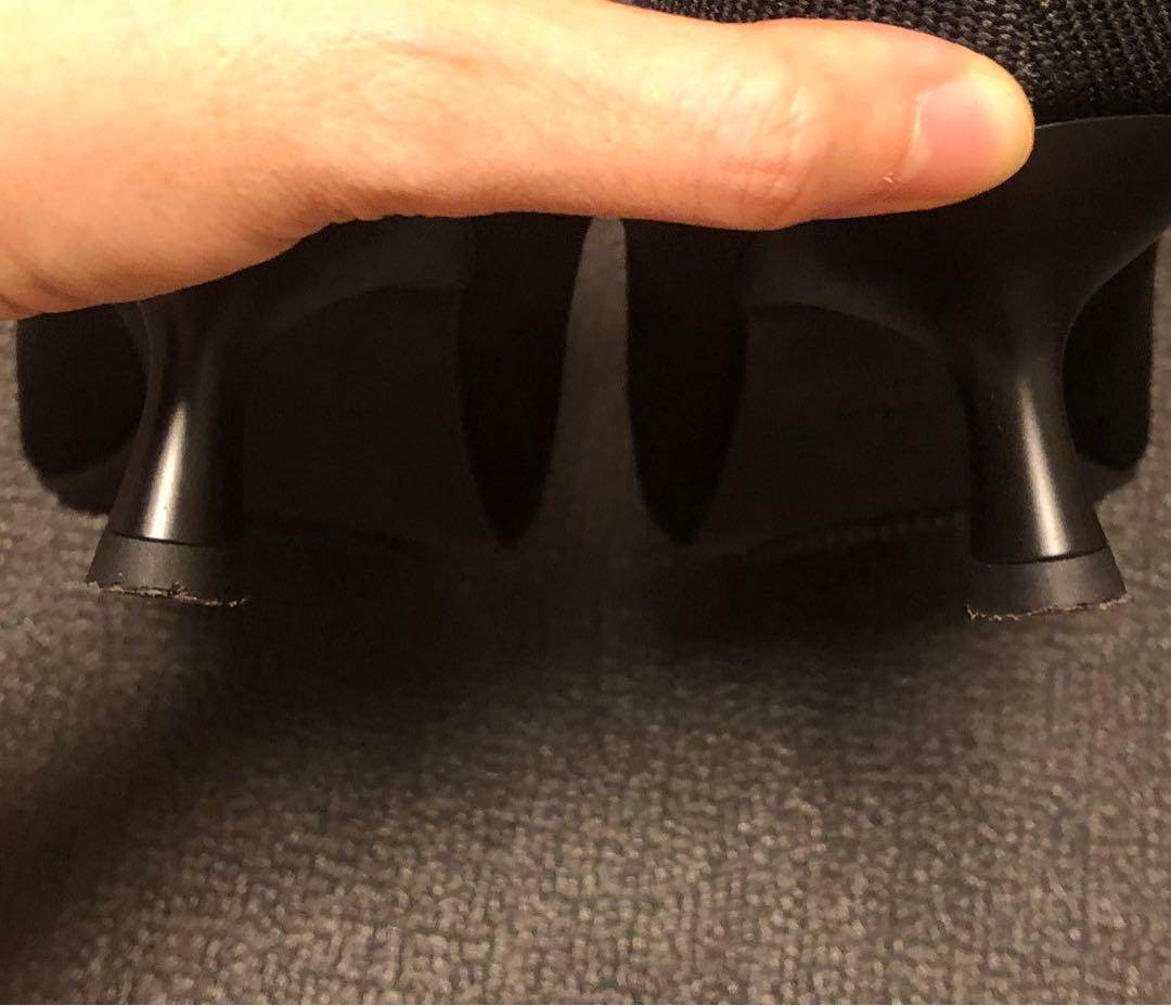 ‼️超美品 ‼️VIVAIA Scarlett ポインテッドトゥ パンプス