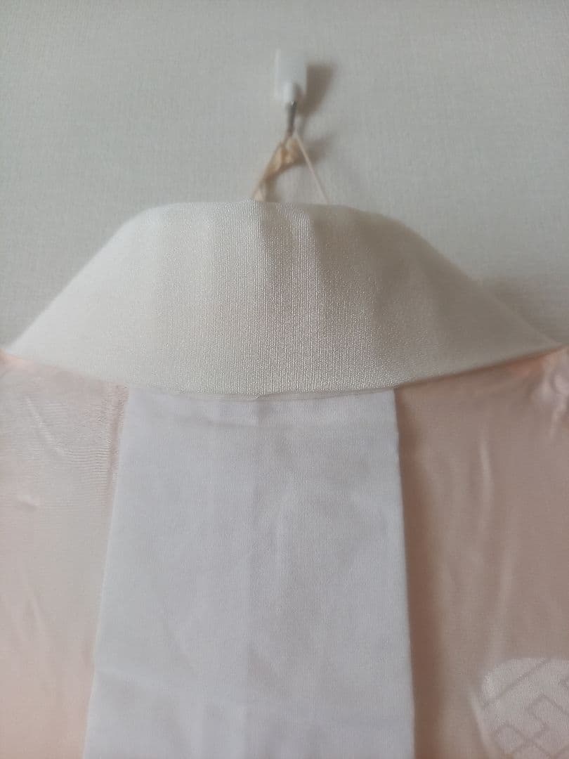 午前中の用が済んだら一旦、出品停止！早い者勝ち！❀ 振袖フルセット10点❀