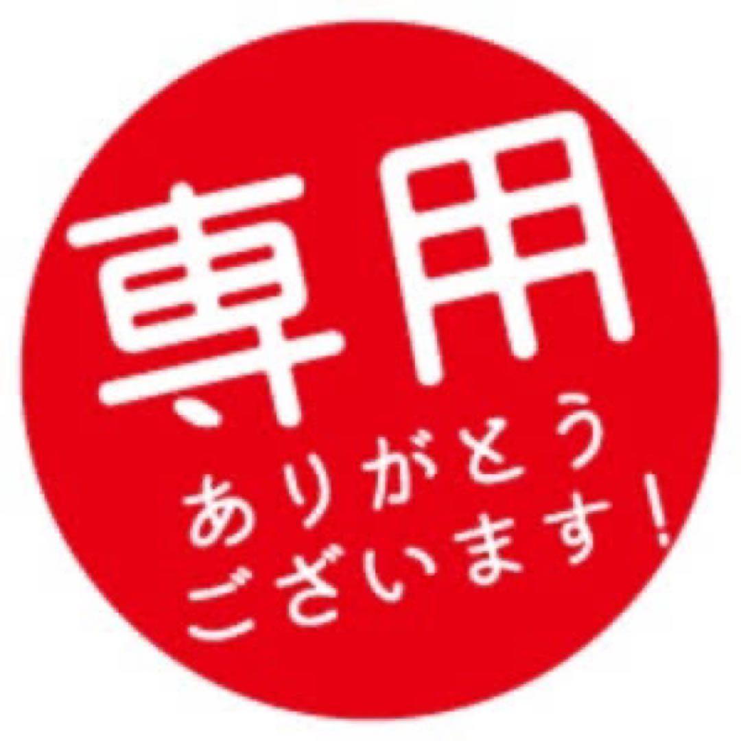 【超美品】GUCCI オーバル チェーン ネックレス 男女兼用 シルバー92