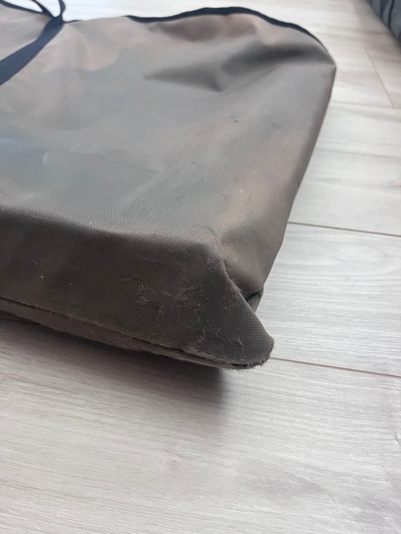 スノーピーク　igt セット　テーブル