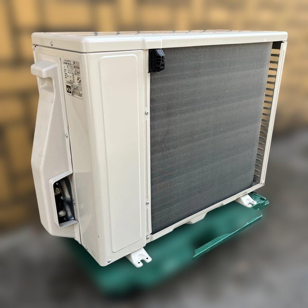 富士通 FUJITSU ノクリア nocria AS-C221L