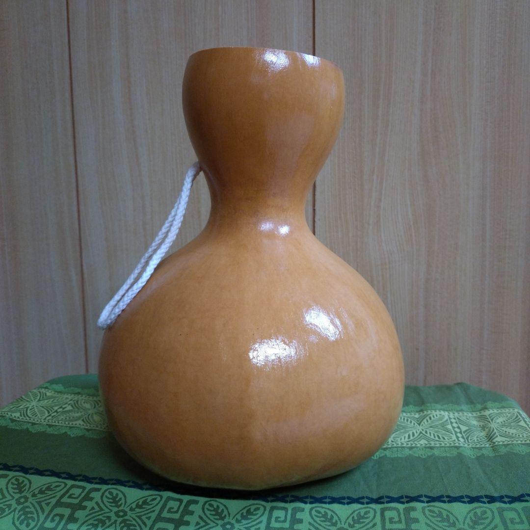 フラダンス用楽器イプ