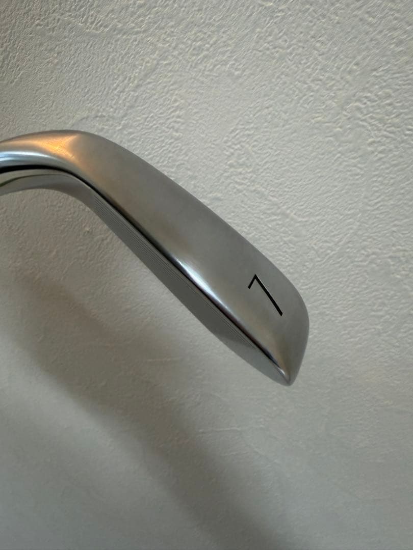 本日限定！タイトリスト t350 2025 6〜48度 6本 モーダス110S