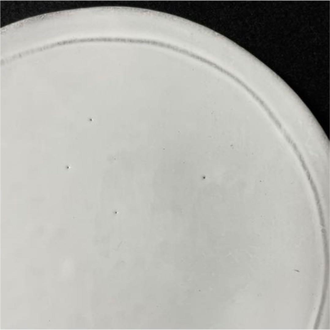 カップ&ソーサー 【ASTIER　de　VILATTE】 アスティエ