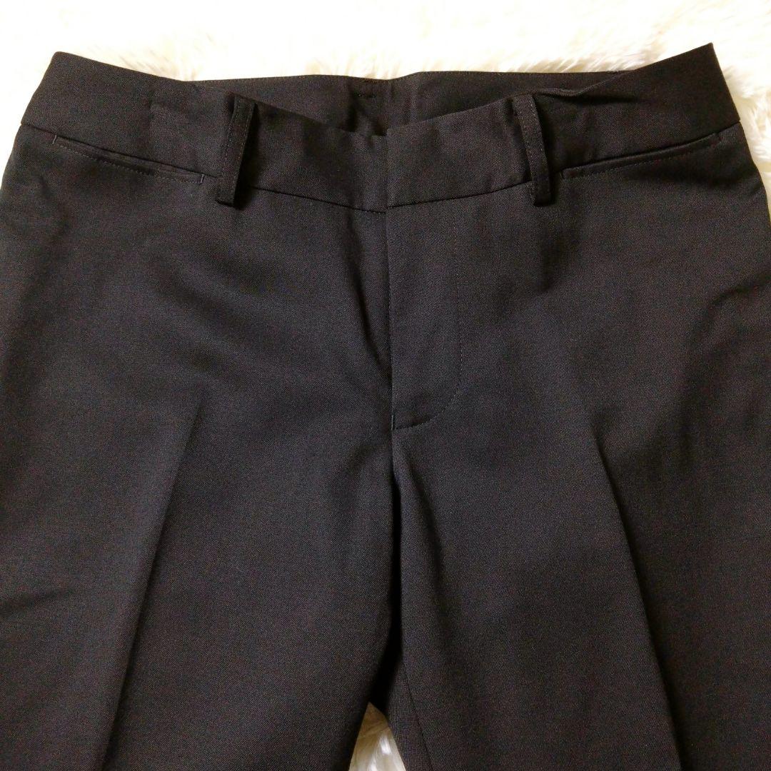 美品　AOKI　アオキ　スーツ　セットアップ　L-Mサイズ　ストレッチ　就活生