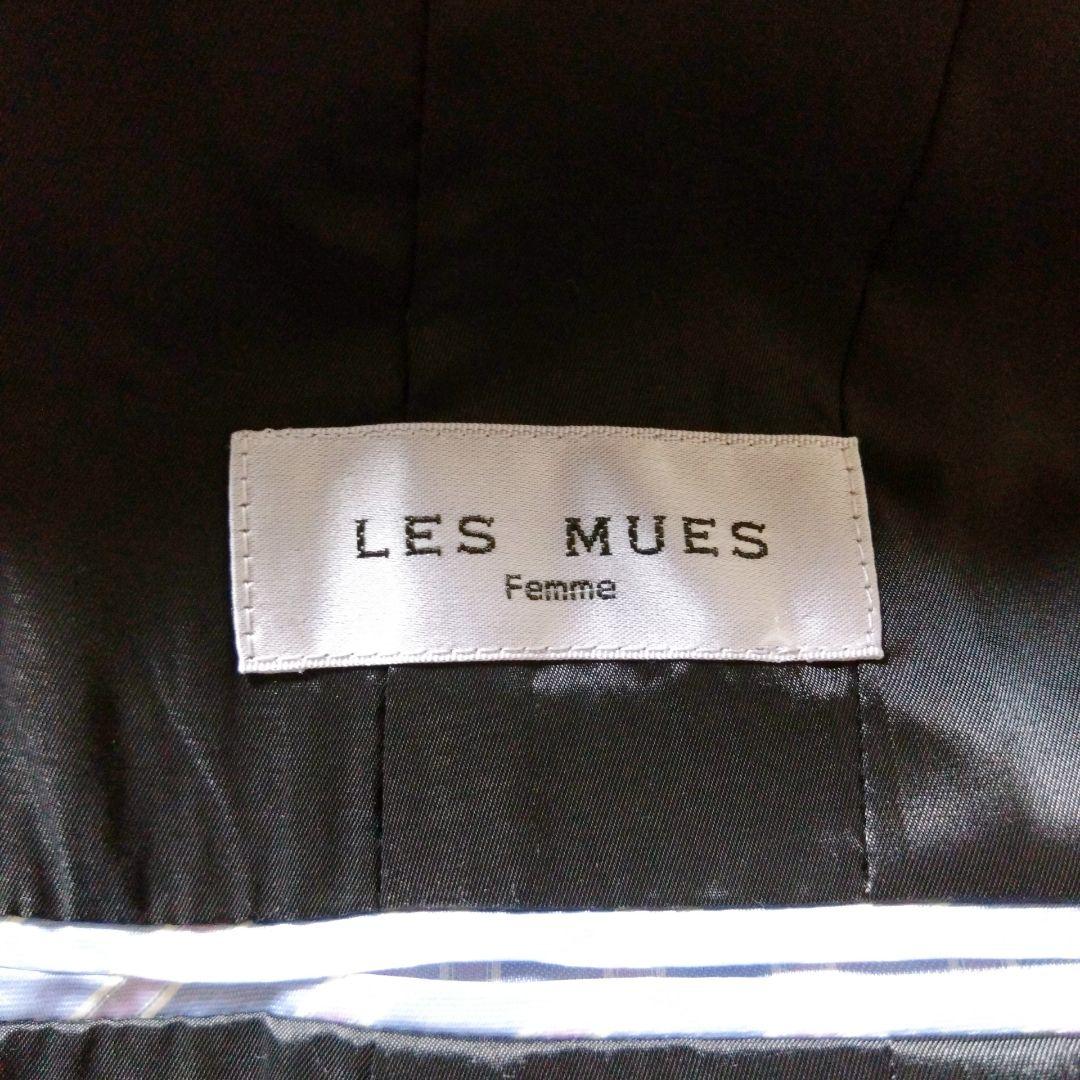 美品　AOKI　アオキ　スーツ　セットアップ　L-Mサイズ　ストレッチ　就活生