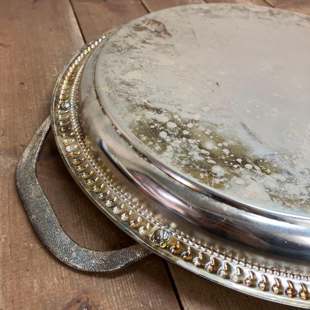 E-1 希少 箱付き カティーサーク CUTTY SARK シルバーラウンジ