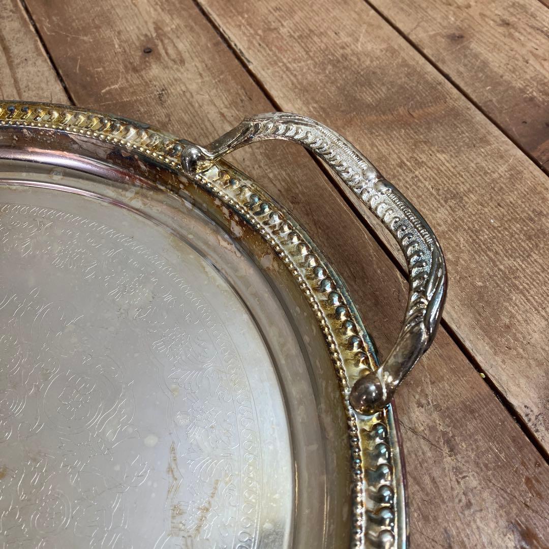 E-1 希少 箱付き カティーサーク CUTTY SARK シルバーラウンジ