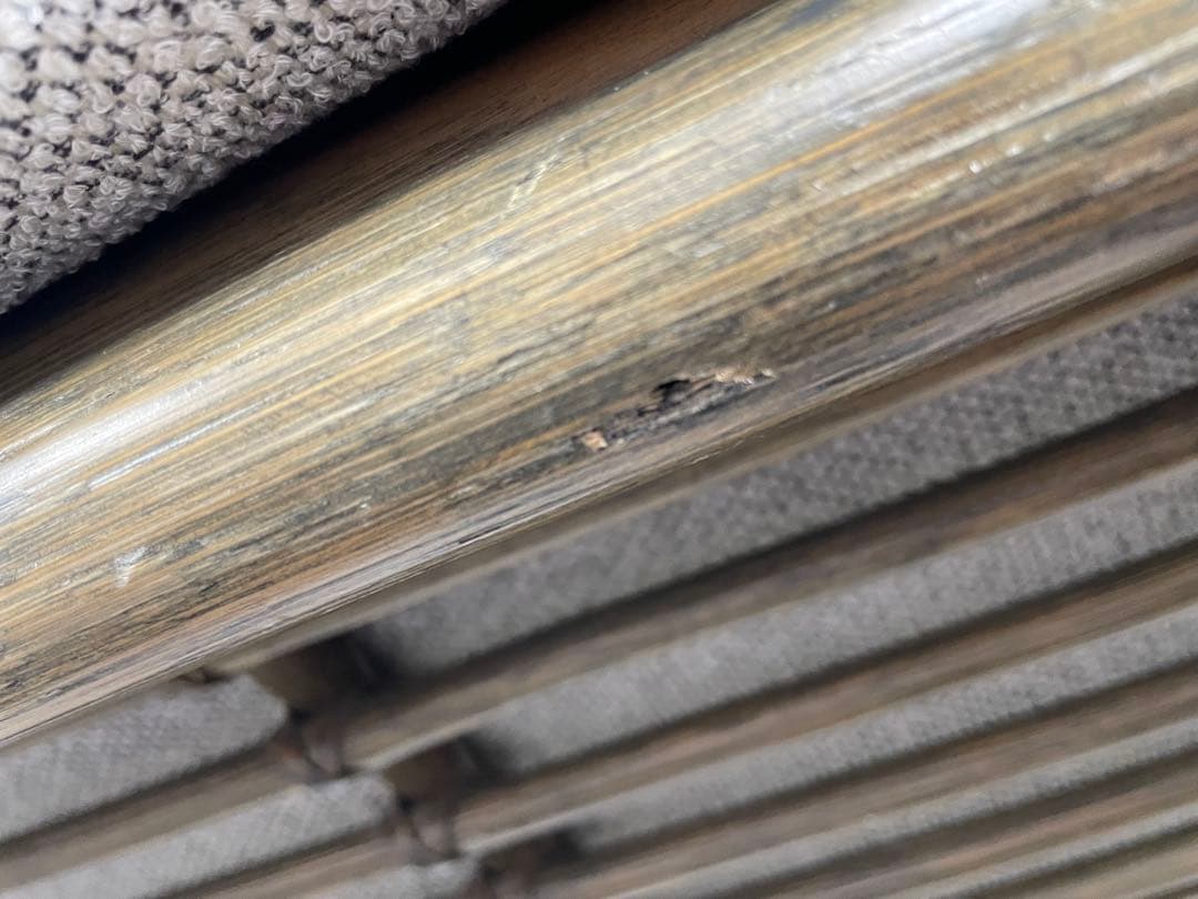 CASABLANCA カサブランカ ソファ　⑤