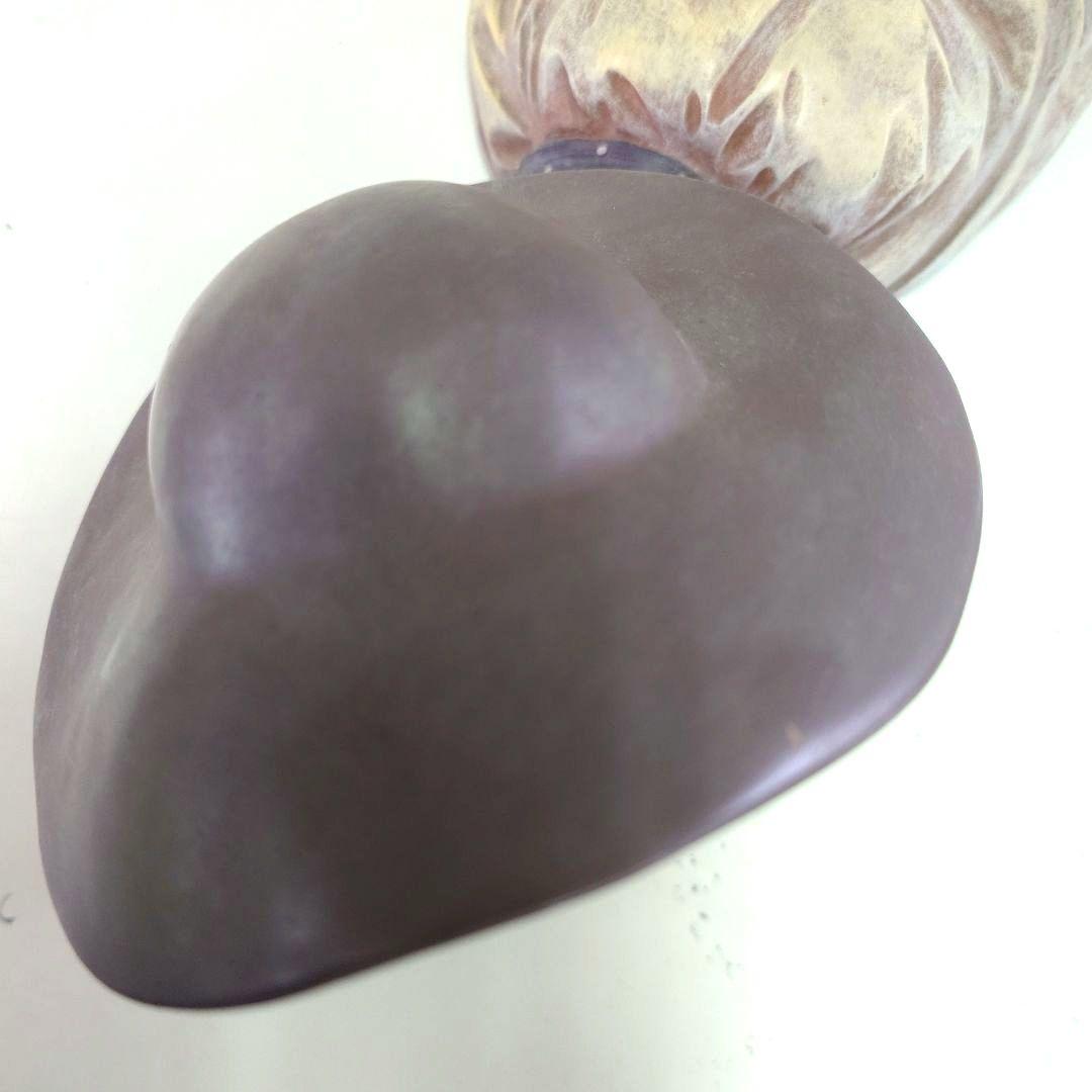 スペインナダルスタジオ　フィギュア 置き物