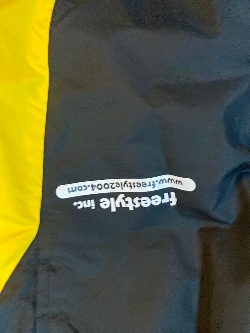 PESCADOLA MACHIDA adidas NIKE アスレタ久保三笘堂安