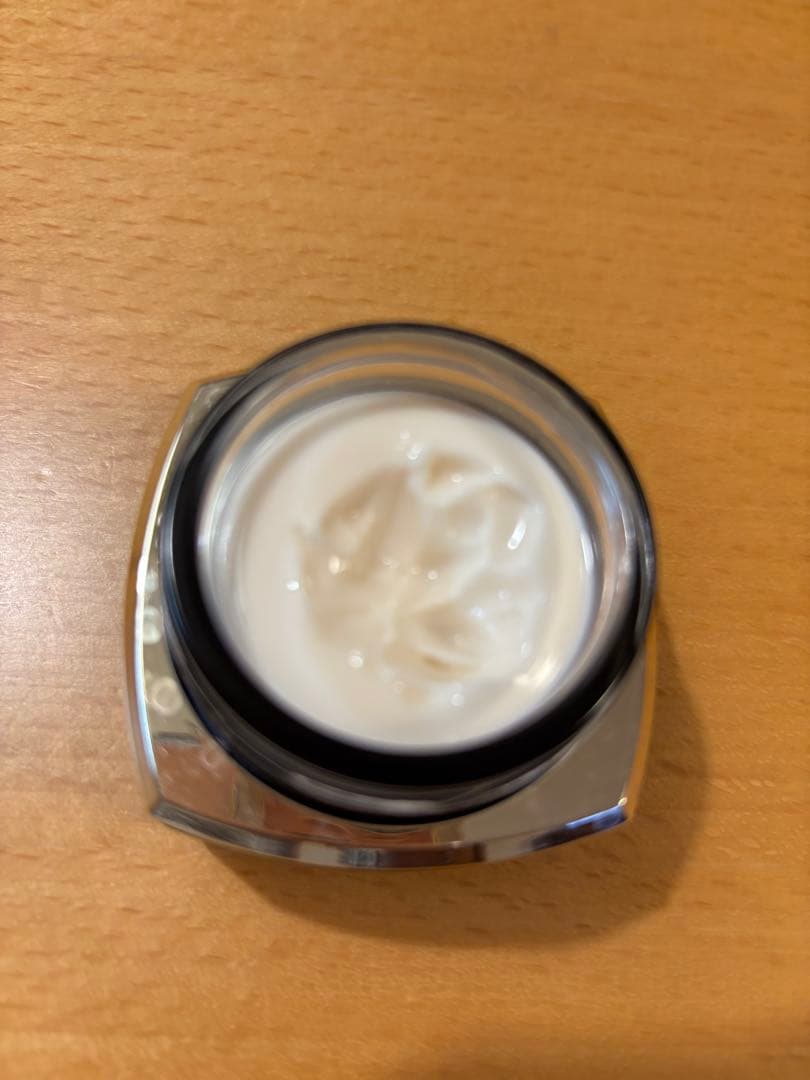 アルビオン　アンベアージュ エンピリアン アイ 20g