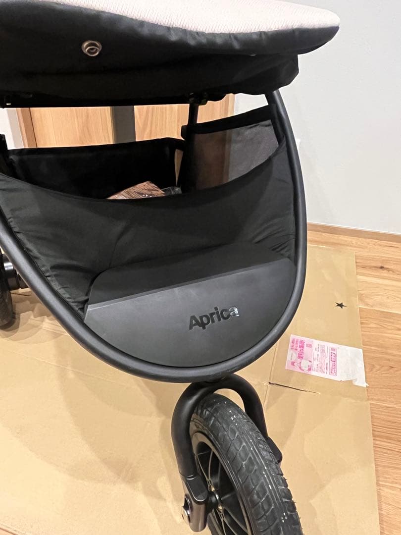 スムーヴプレシャス