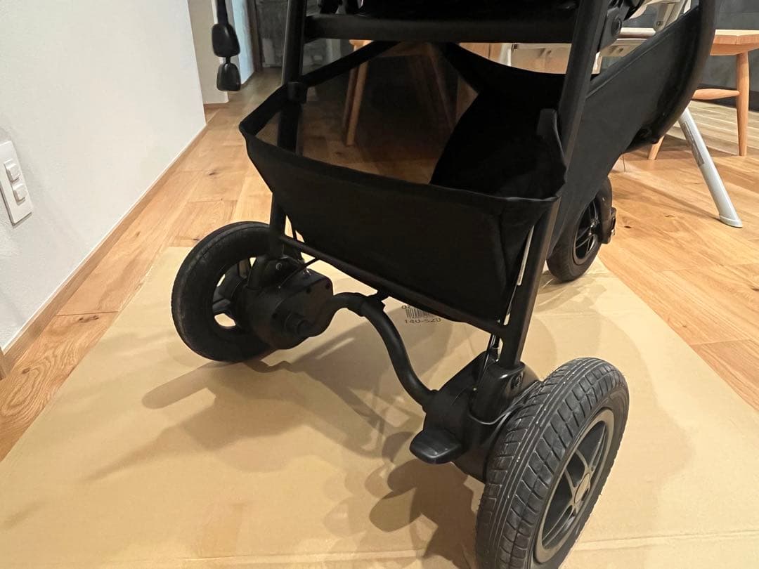 スムーヴプレシャス