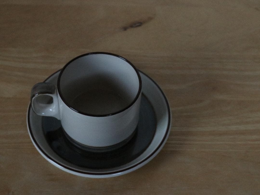 クイストゴー ビングオーグレンダール Peru ペルー　トリオ1客セット