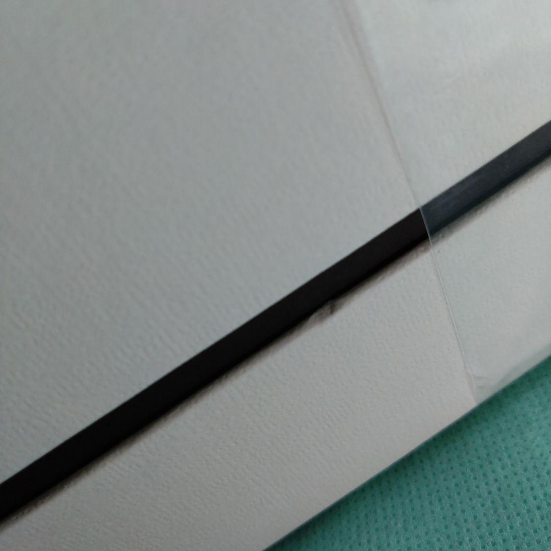 リファファインバブルU RS-BH-02A　（ホワイト）新品、未使用。