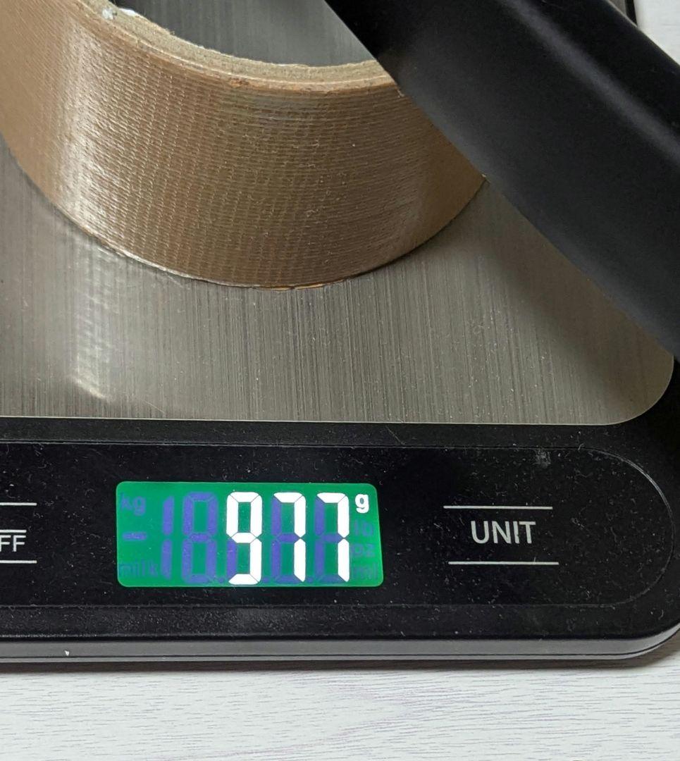 mavic allroad s N3Wコグ リアホイール