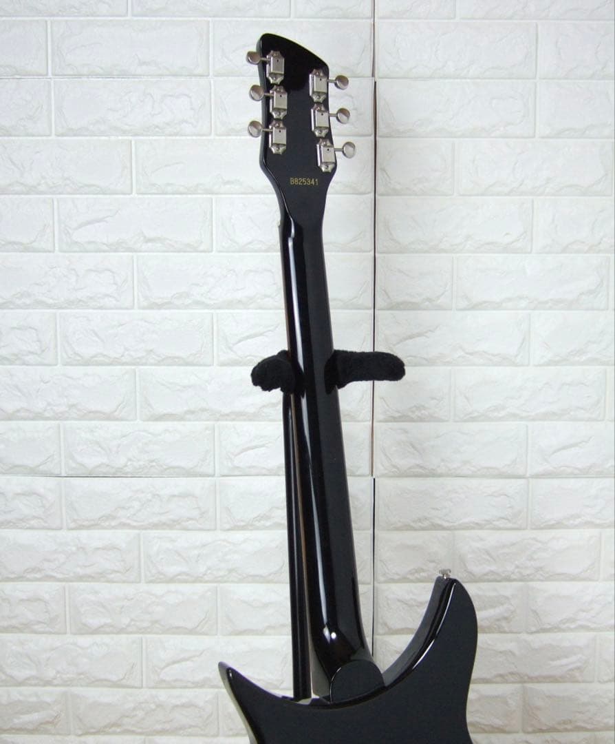 ギター Greco RG750 Rickenbacker 350