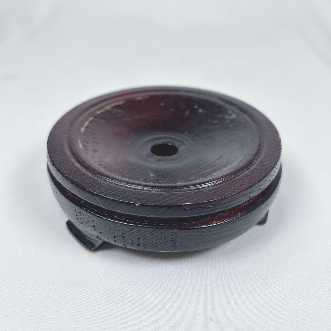 特大モリオン スフィア 黒水晶 丸玉 11.3kg 天然石パワーストーン